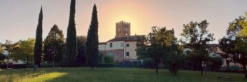 Altopascio
